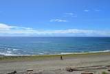 1590 Ocean Beach Esplanade - Photo 3