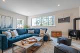 1590 Ocean Beach Esplanade - Photo 31