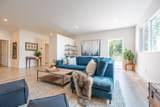 1590 Ocean Beach Esplanade - Photo 32