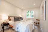 1590 Ocean Beach Esplanade - Photo 34