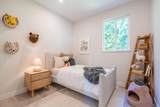 1590 Ocean Beach Esplanade - Photo 35