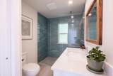1590 Ocean Beach Esplanade - Photo 36