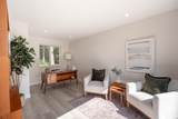 1590 Ocean Beach Esplanade - Photo 38
