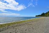 1590 Ocean Beach Esplanade - Photo 4