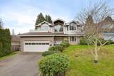 1254 Pacific Drive - Photo 1