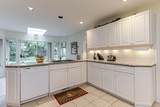 1254 Pacific Drive - Photo 10