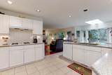 1254 Pacific Drive - Photo 11