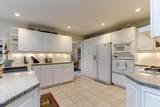 1254 Pacific Drive - Photo 12