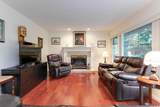 1254 Pacific Drive - Photo 16