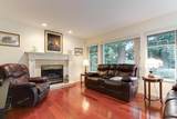 1254 Pacific Drive - Photo 17