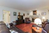 1254 Pacific Drive - Photo 18