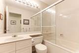 1254 Pacific Drive - Photo 19