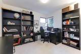 1254 Pacific Drive - Photo 20