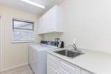 1254 Pacific Drive - Photo 21
