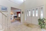 1254 Pacific Drive - Photo 22