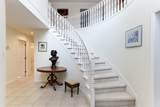 1254 Pacific Drive - Photo 23