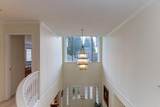 1254 Pacific Drive - Photo 24