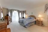 1254 Pacific Drive - Photo 25