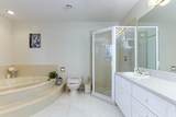 1254 Pacific Drive - Photo 28