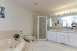 1254 Pacific Drive - Photo 29