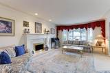 1254 Pacific Drive - Photo 3
