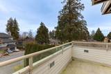 1254 Pacific Drive - Photo 30