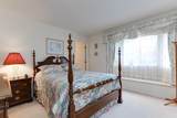 1254 Pacific Drive - Photo 32