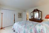 1254 Pacific Drive - Photo 33