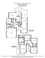 1254 Pacific Drive - Photo 35