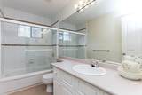 1254 Pacific Drive - Photo 36