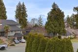 1254 Pacific Drive - Photo 37