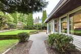 1254 Pacific Drive - Photo 38
