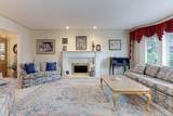 1254 Pacific Drive - Photo 4