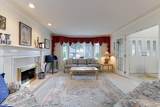 1254 Pacific Drive - Photo 6