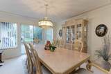 1254 Pacific Drive - Photo 7
