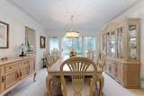 1254 Pacific Drive - Photo 8
