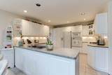 1254 Pacific Drive - Photo 9