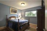 10992 132A Street - Photo 10