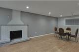10992 132A Street - Photo 11