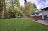 10992 132A Street - Photo 12