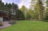 10992 132A Street - Photo 13