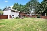 10992 132A Street - Photo 14
