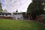 10992 132A Street - Photo 15