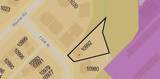 10992 132A Street - Photo 16