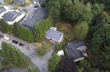 10992 132A Street - Photo 2