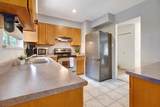 10992 132A Street - Photo 4