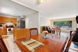 10992 132A Street - Photo 5