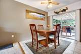 10992 132A Street - Photo 6