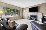 10992 132A Street - Photo 7