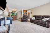 10992 132A Street - Photo 8